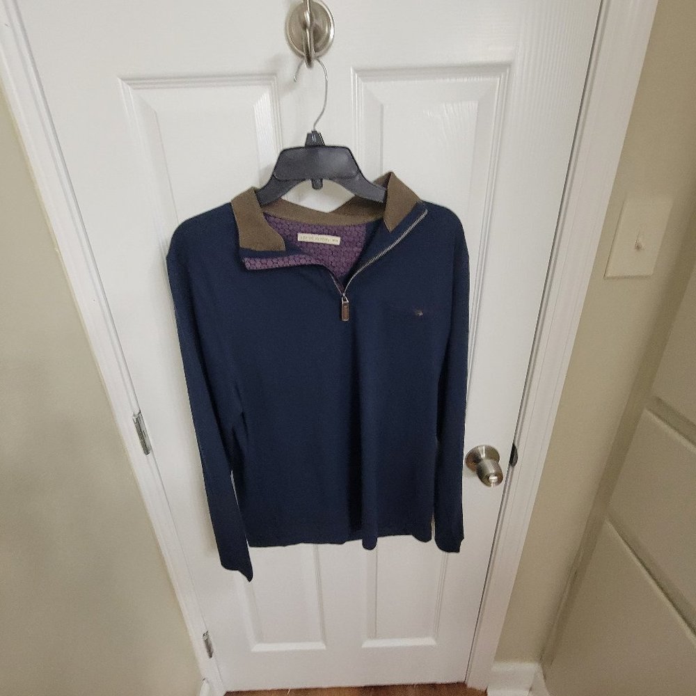 Men's Size Medium Jacket